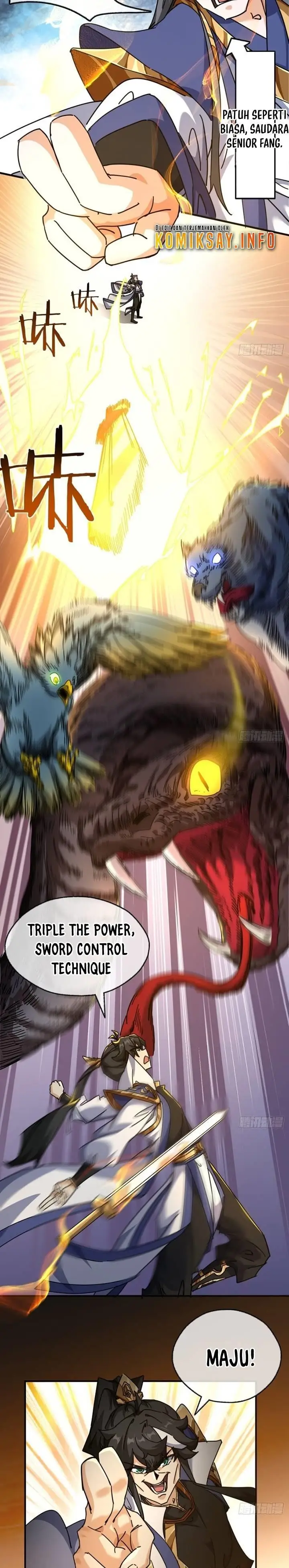 image-komik-please-slay-the-demon-young-master-chapter-16-15/20