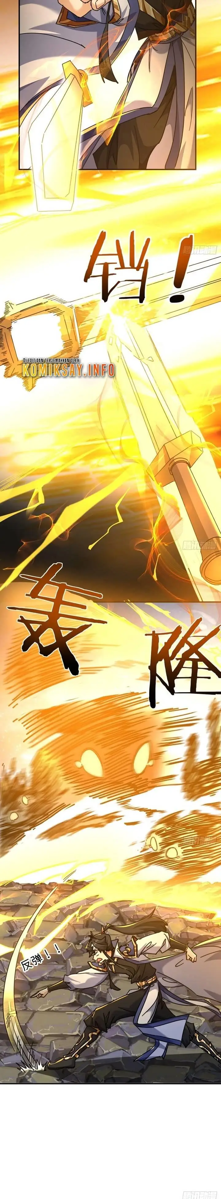 image-komik-please-slay-the-demon-young-master-chapter-16-16/20