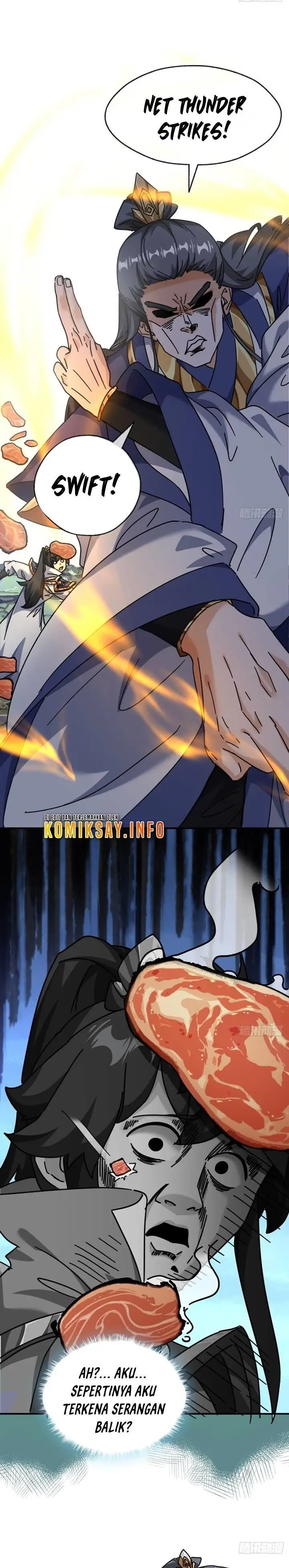 image-komik-please-slay-the-demon-young-master-chapter-16-17/20