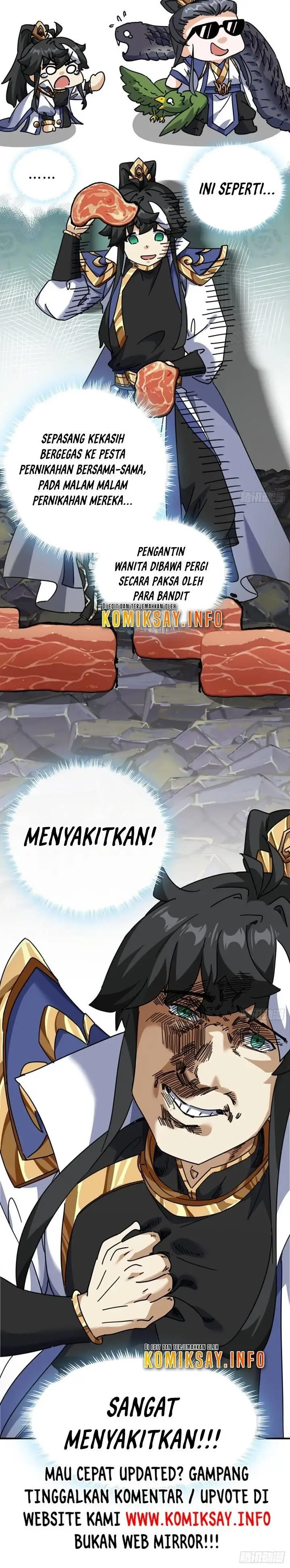 image-komik-please-slay-the-demon-young-master-chapter-16-18/20