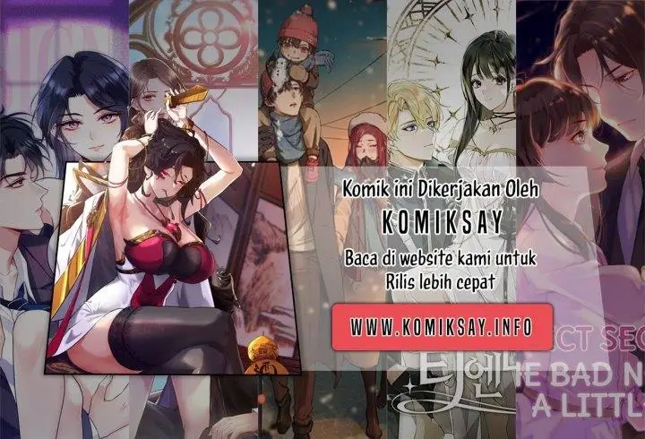 image-komik-please-slay-the-demon-young-master-chapter-16-19/20