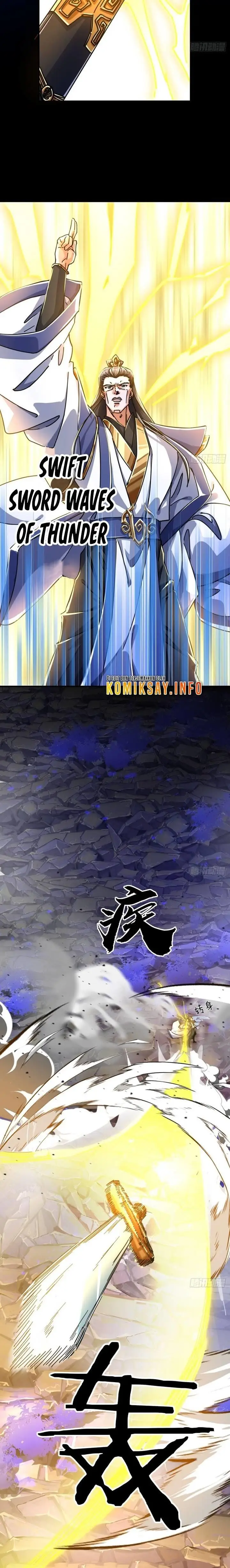 image-komik-please-slay-the-demon-young-master-chapter-17-2/20