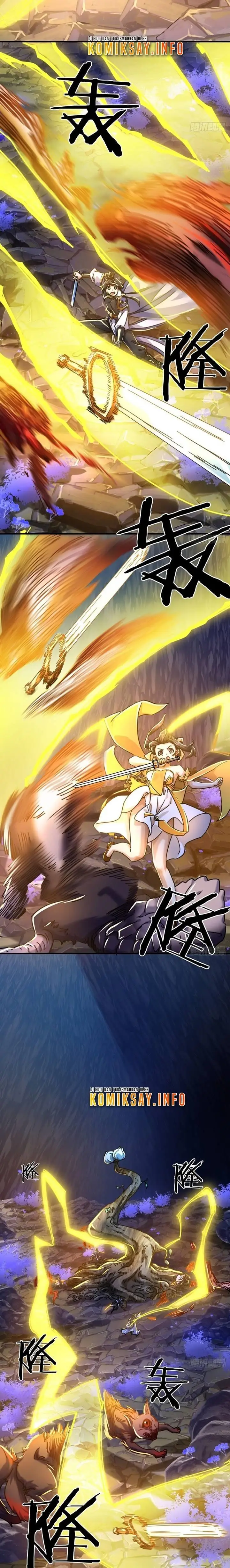 image-komik-please-slay-the-demon-young-master-chapter-17-3/20