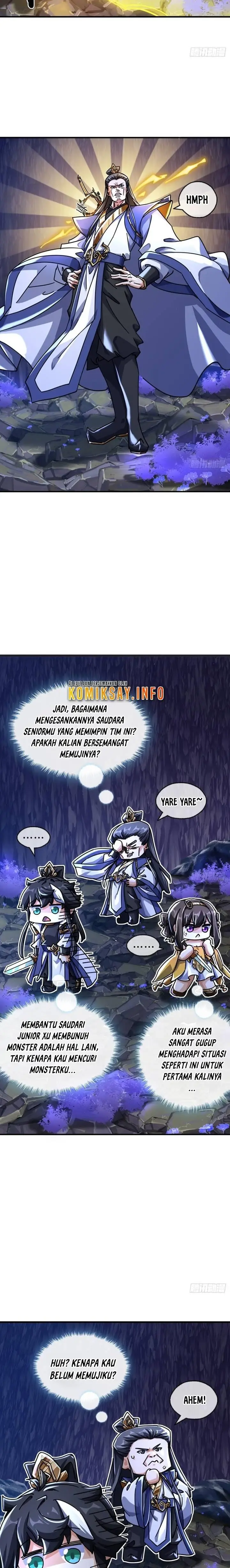 image-komik-please-slay-the-demon-young-master-chapter-17-4/20