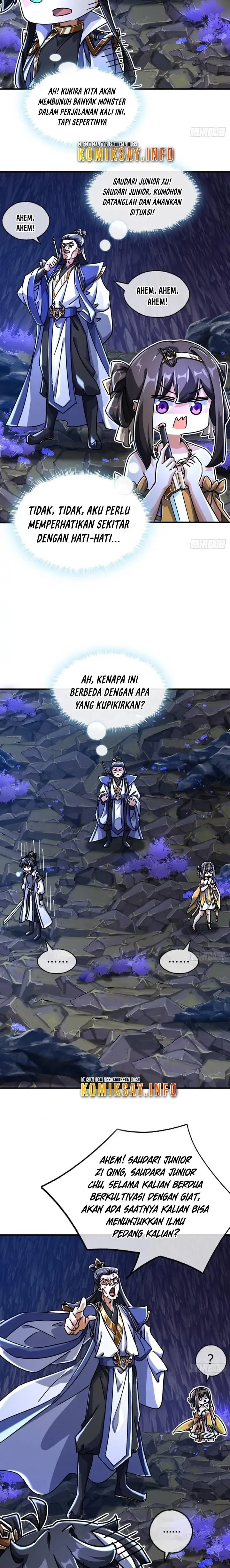 image-komik-please-slay-the-demon-young-master-chapter-17-5/20