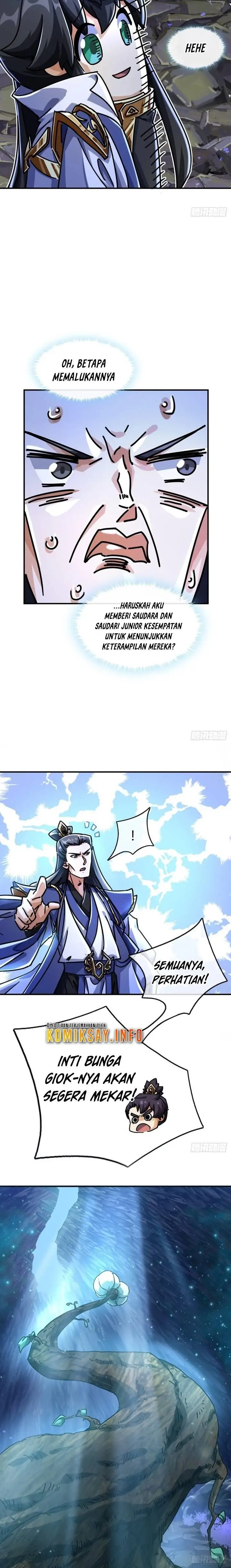 image-komik-please-slay-the-demon-young-master-chapter-17-6/20