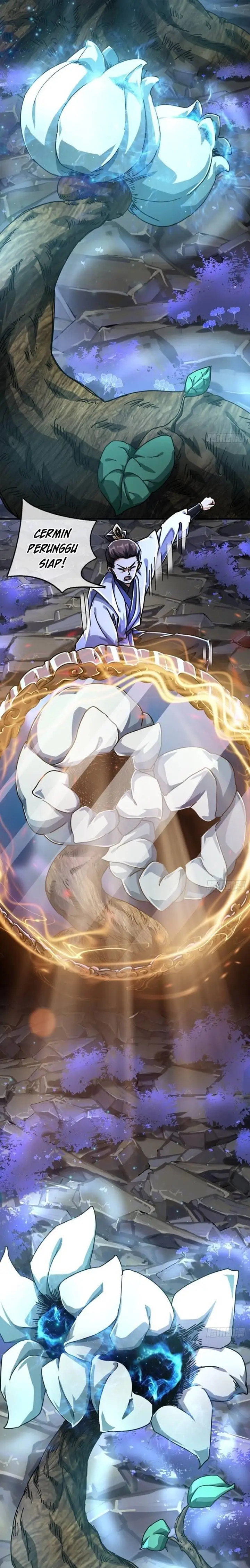 image-komik-please-slay-the-demon-young-master-chapter-17-7/20