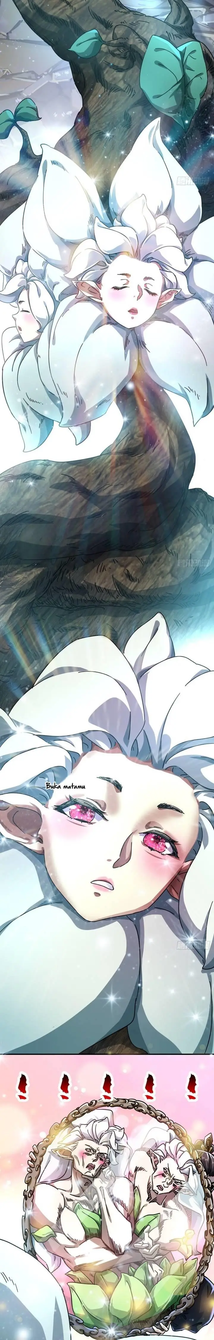 image-komik-please-slay-the-demon-young-master-chapter-17-8/20