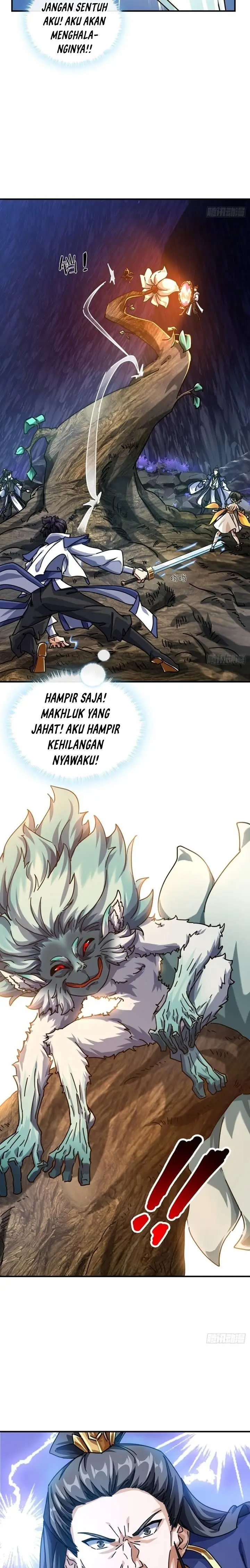 image-komik-please-slay-the-demon-young-master-chapter-17-11/20