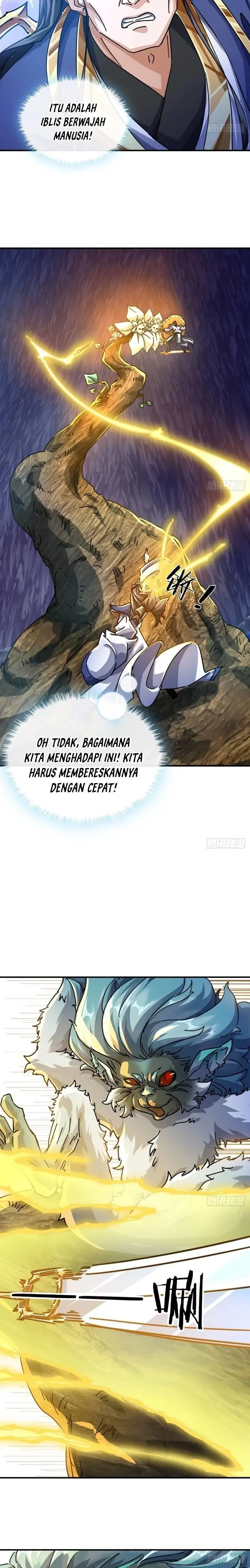 image-komik-please-slay-the-demon-young-master-chapter-17-12/20