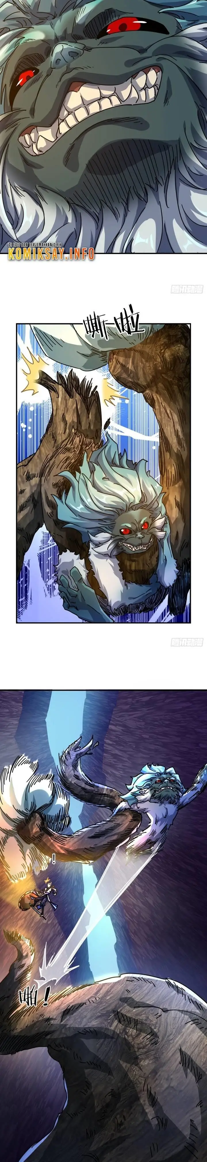 image-komik-please-slay-the-demon-young-master-chapter-17-13/20