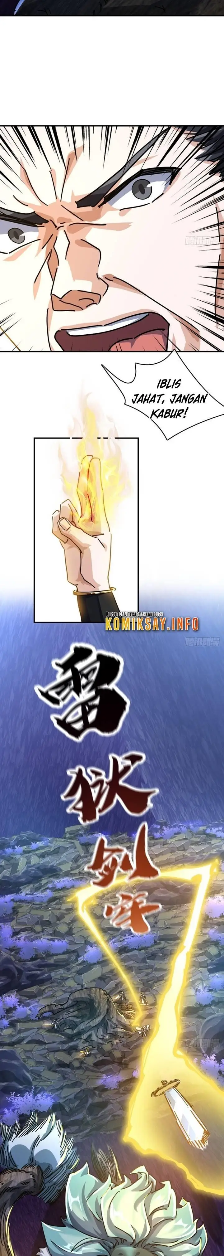 image-komik-please-slay-the-demon-young-master-chapter-17-14/20