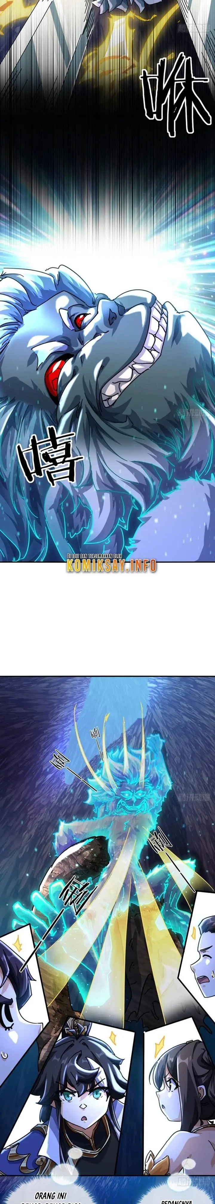 image-komik-please-slay-the-demon-young-master-chapter-17-17/20