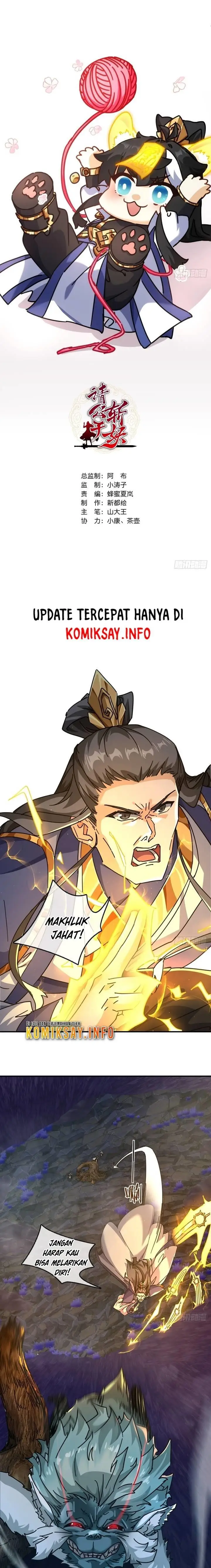 image-komik-please-slay-the-demon-young-master-chapter-18-1/20