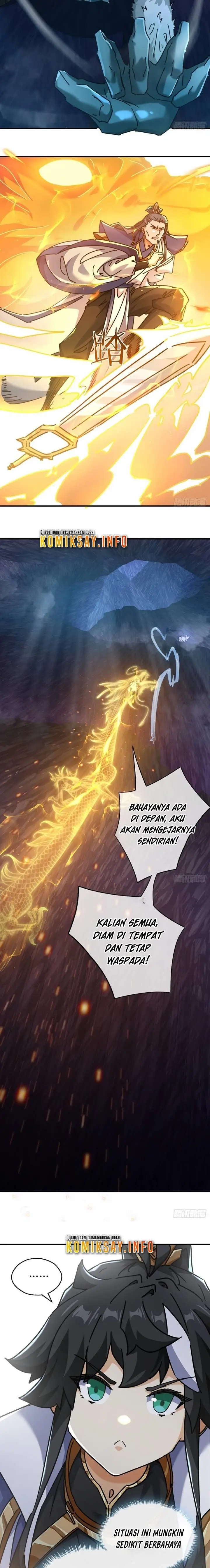 image-komik-please-slay-the-demon-young-master-chapter-18-2/20