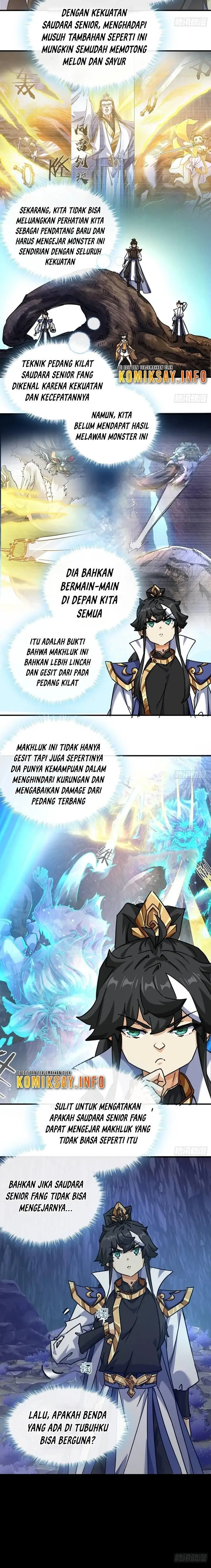 image-komik-please-slay-the-demon-young-master-chapter-18-3/20