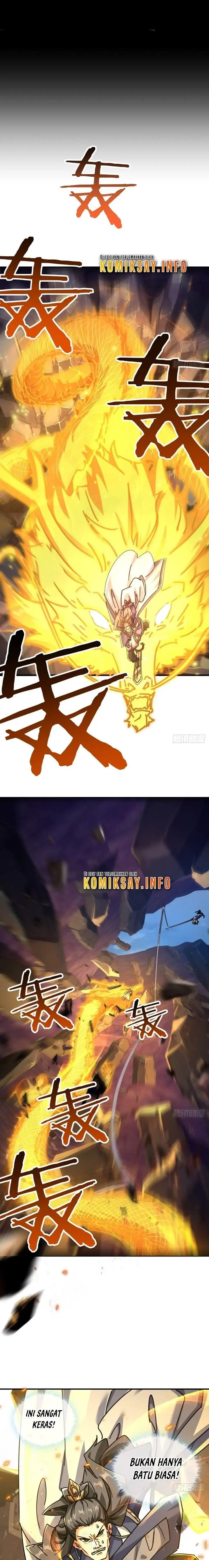 image-komik-please-slay-the-demon-young-master-chapter-18-4/20