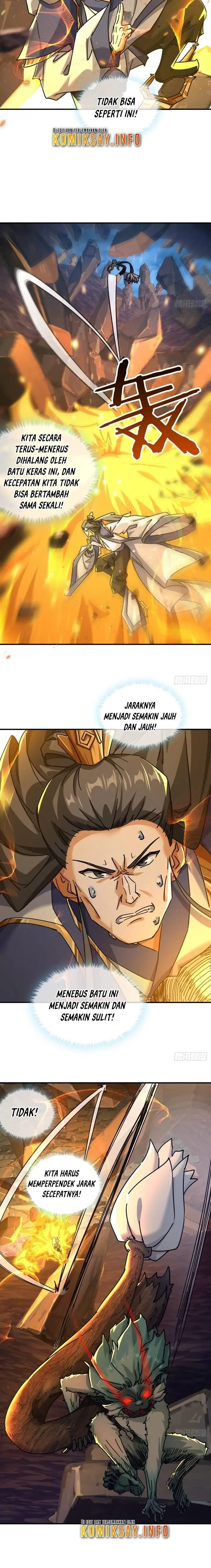 image-komik-please-slay-the-demon-young-master-chapter-18-5/20