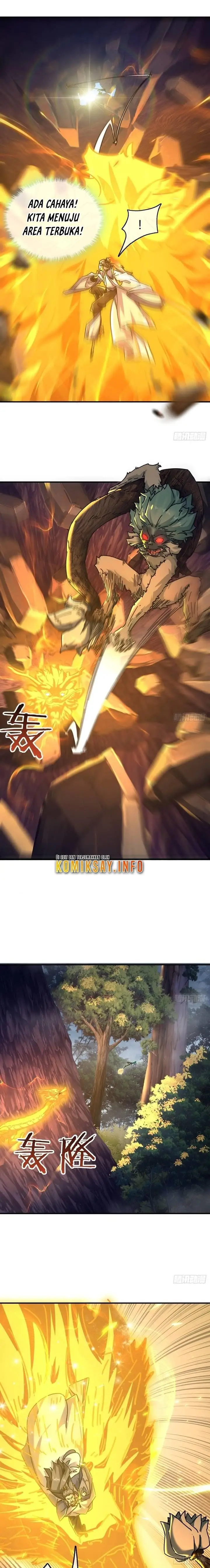 image-komik-please-slay-the-demon-young-master-chapter-18-6/20