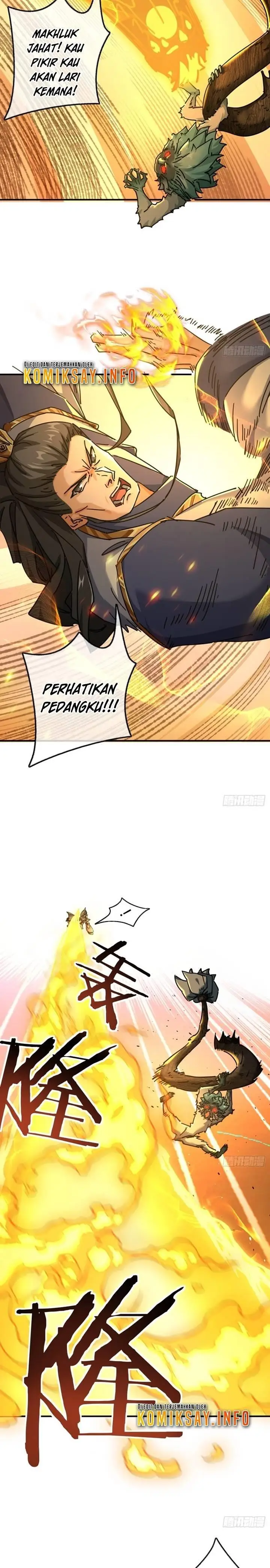 image-komik-please-slay-the-demon-young-master-chapter-18-7/20