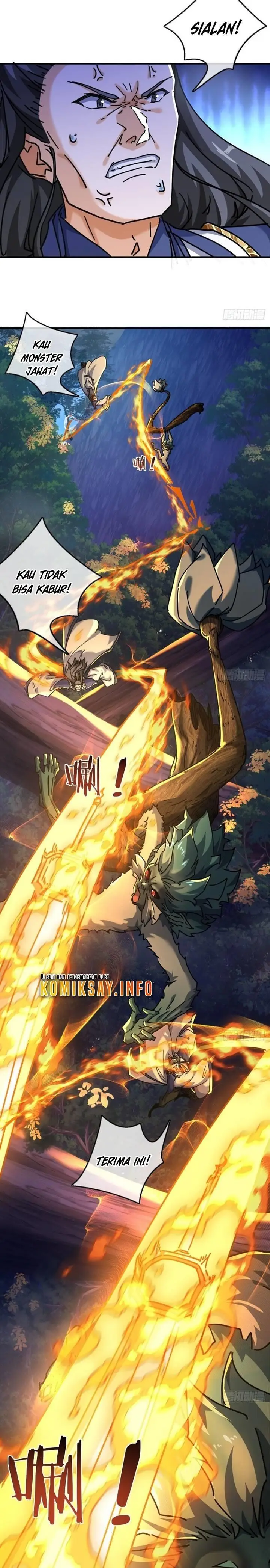 image-komik-please-slay-the-demon-young-master-chapter-18-8/20