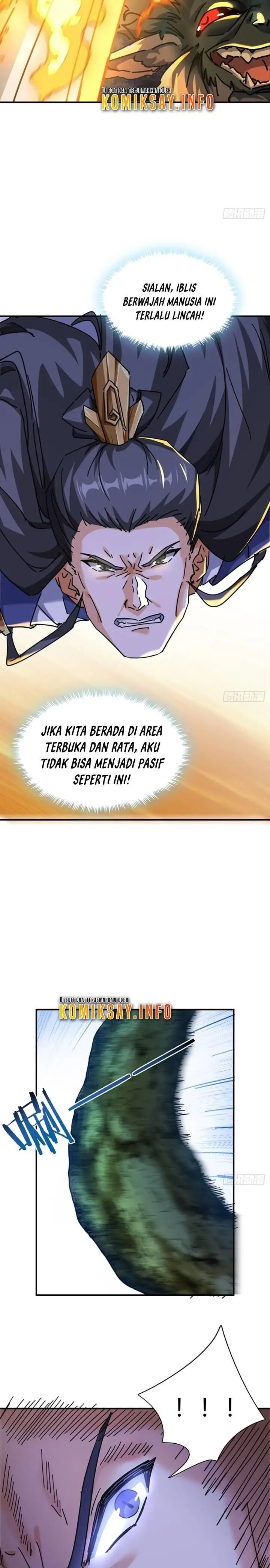 image-komik-please-slay-the-demon-young-master-chapter-18-9/20