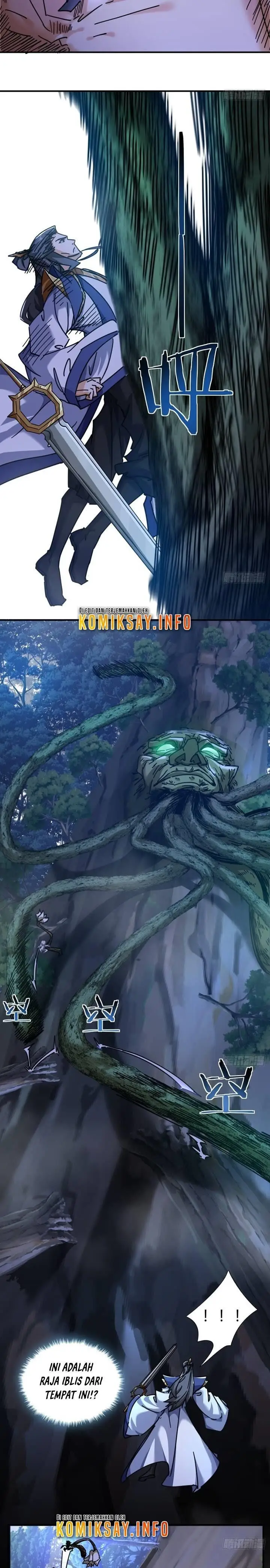 image-komik-please-slay-the-demon-young-master-chapter-18-10/20