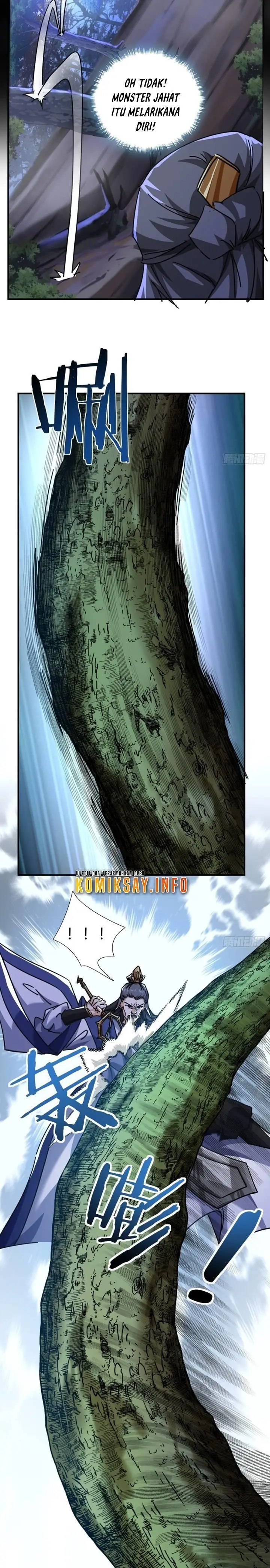 image-komik-please-slay-the-demon-young-master-chapter-18-11/20