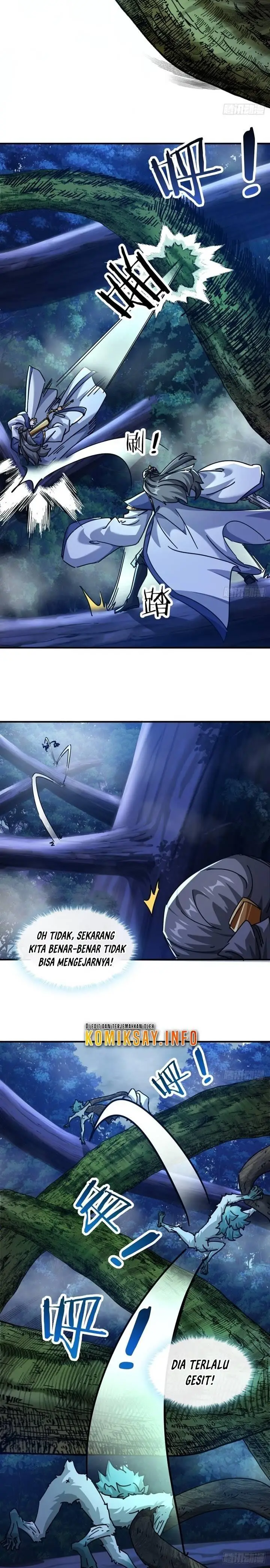 image-komik-please-slay-the-demon-young-master-chapter-18-12/20