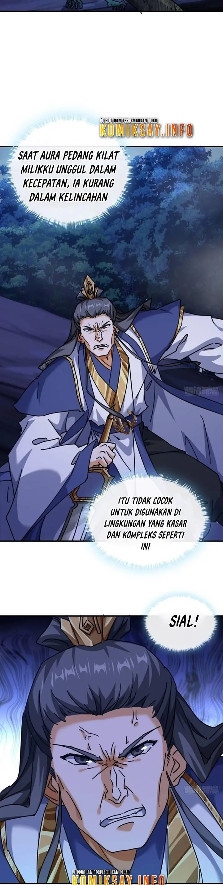 image-komik-please-slay-the-demon-young-master-chapter-18-13/20