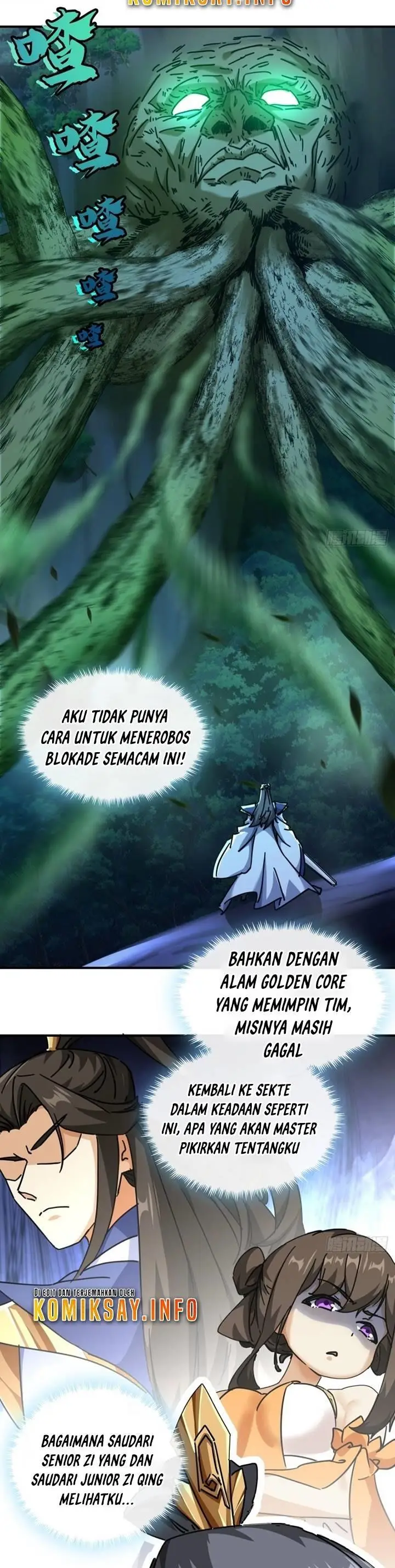 image-komik-please-slay-the-demon-young-master-chapter-18-14/20