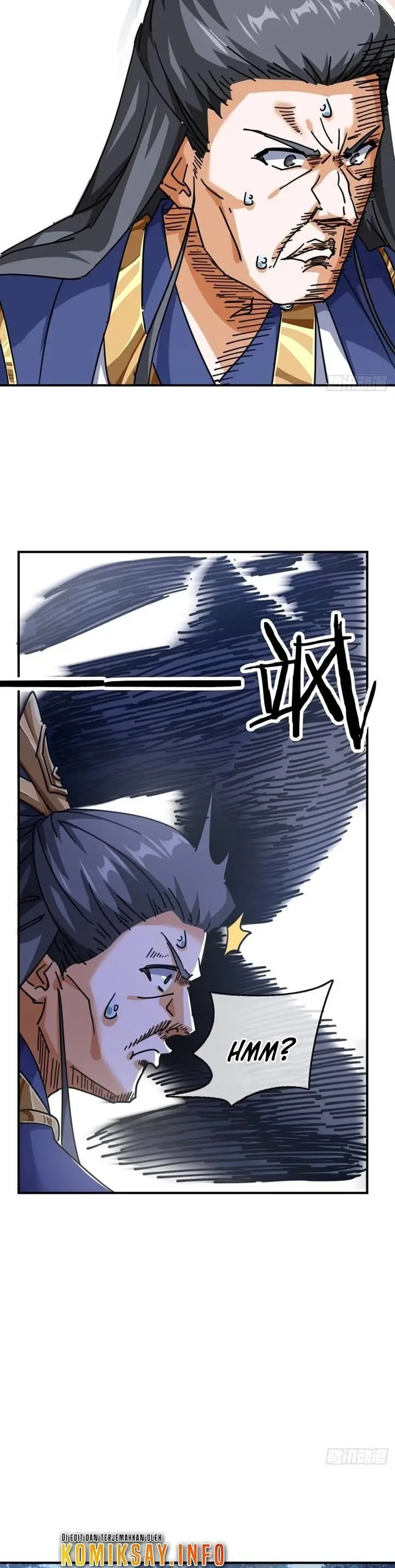 image-komik-please-slay-the-demon-young-master-chapter-18-15/20