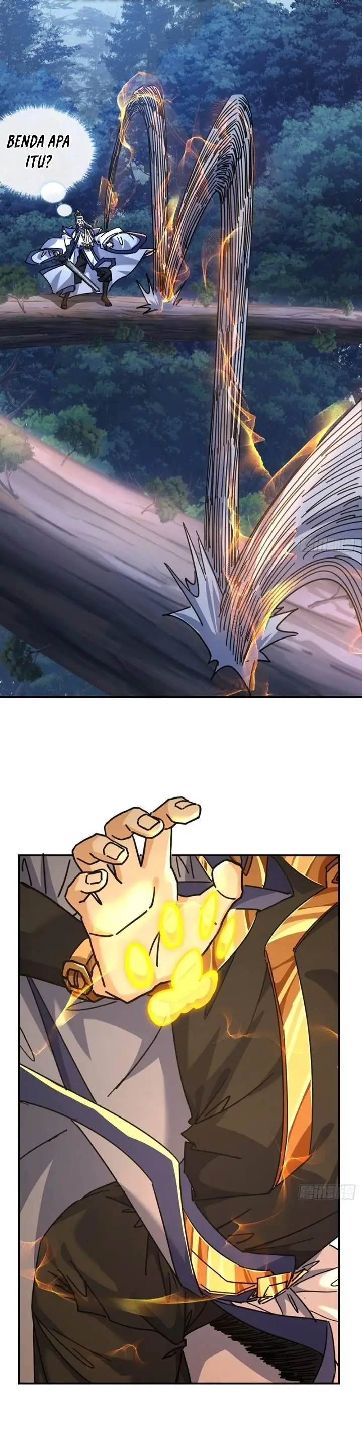 image-komik-please-slay-the-demon-young-master-chapter-18-16/20