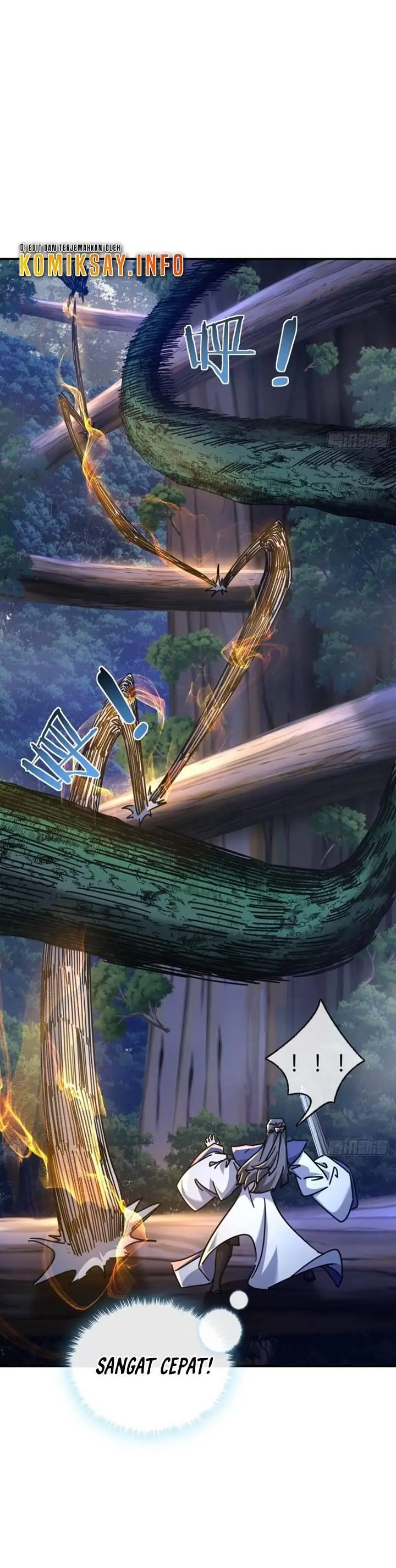 image-komik-please-slay-the-demon-young-master-chapter-18-17/20