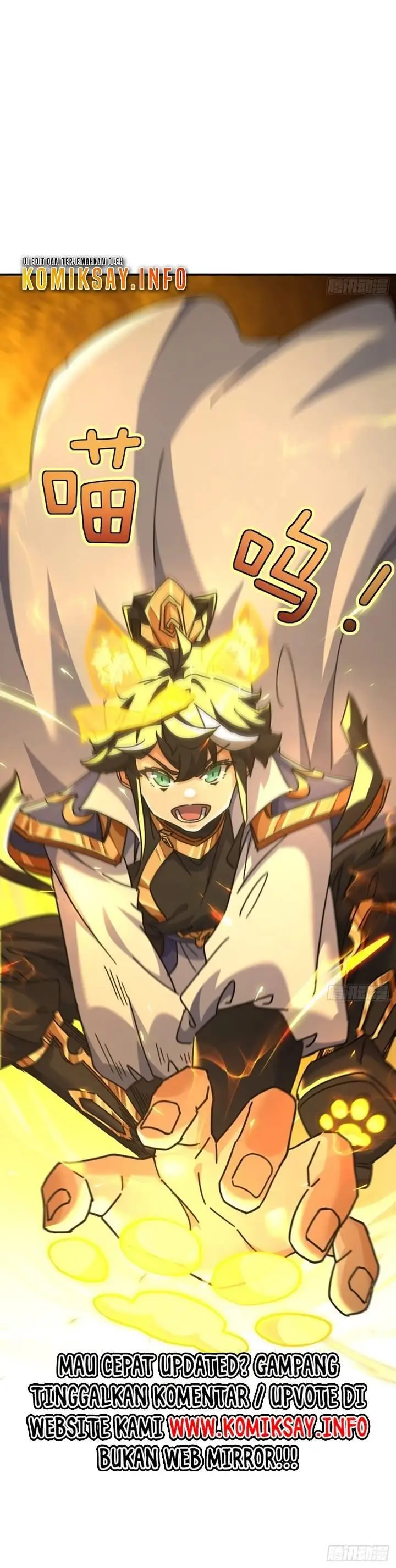 image-komik-please-slay-the-demon-young-master-chapter-18-18/20