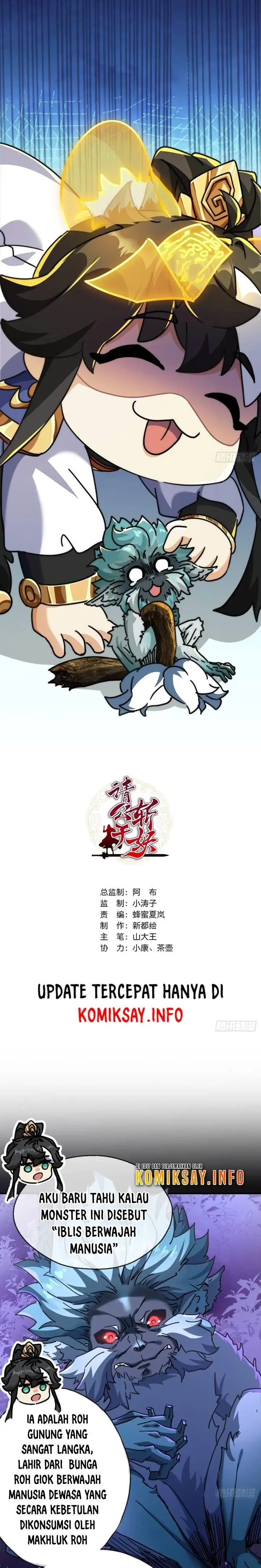 image-komik-please-slay-the-demon-young-master-chapter-19-1/20