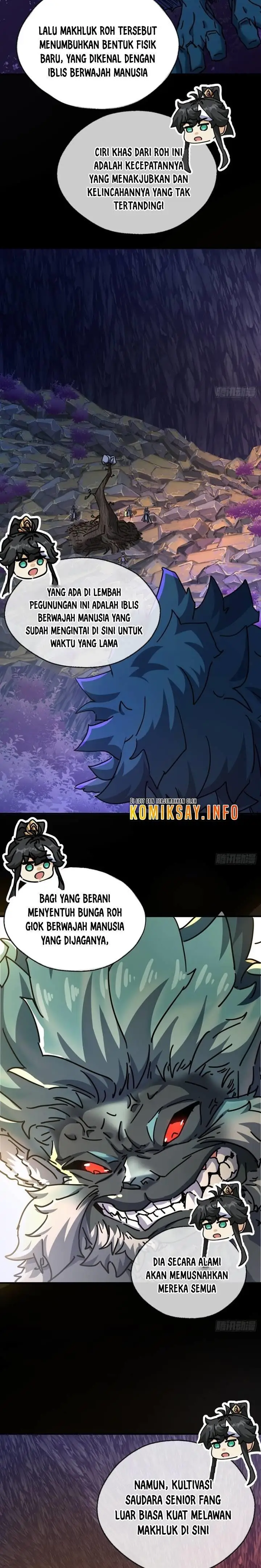 image-komik-please-slay-the-demon-young-master-chapter-19-2/20