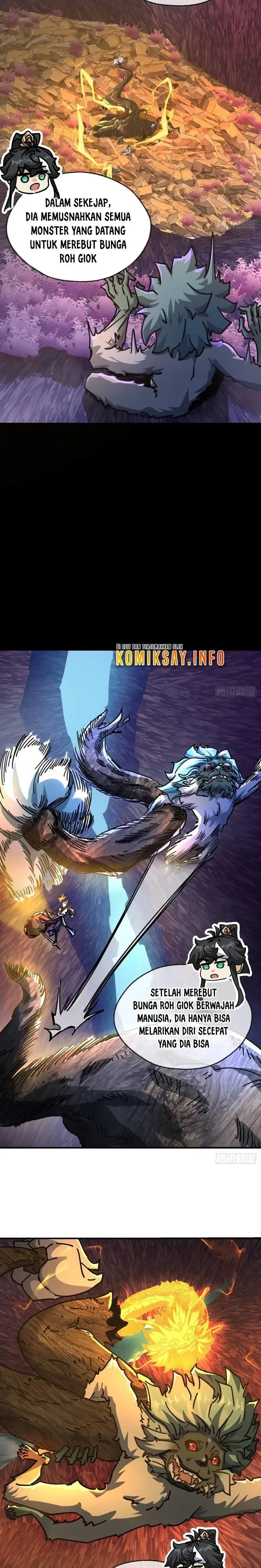 image-komik-please-slay-the-demon-young-master-chapter-19-3/20