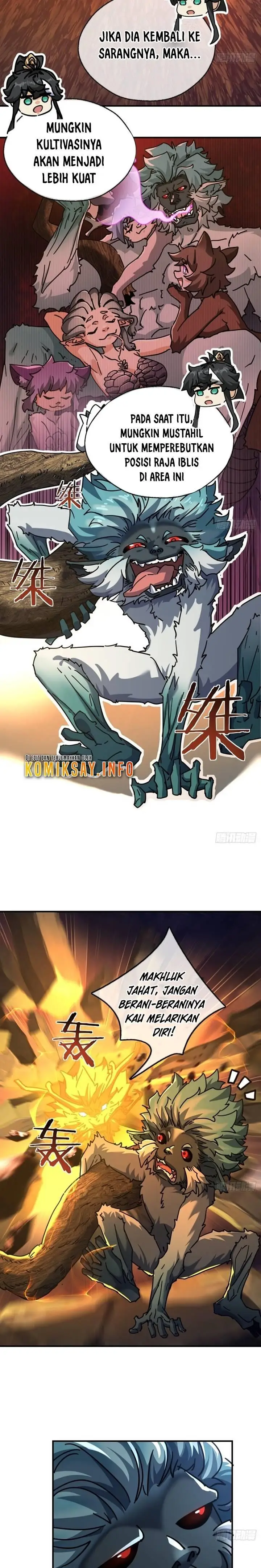 image-komik-please-slay-the-demon-young-master-chapter-19-4/20