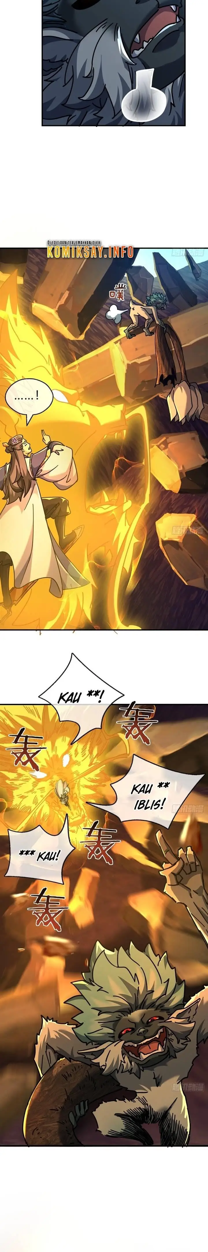 image-komik-please-slay-the-demon-young-master-chapter-19-5/20