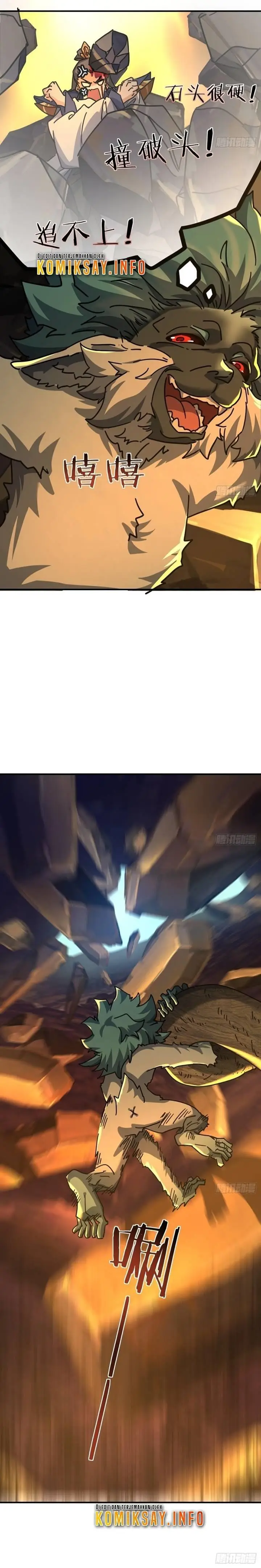 image-komik-please-slay-the-demon-young-master-chapter-19-6/20