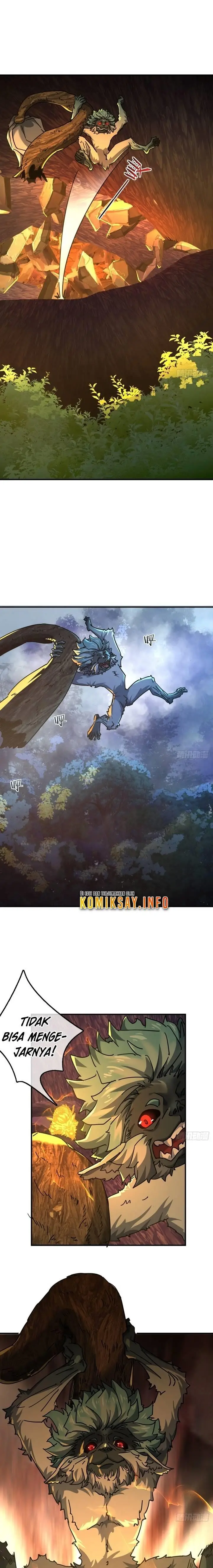 image-komik-please-slay-the-demon-young-master-chapter-19-7/20