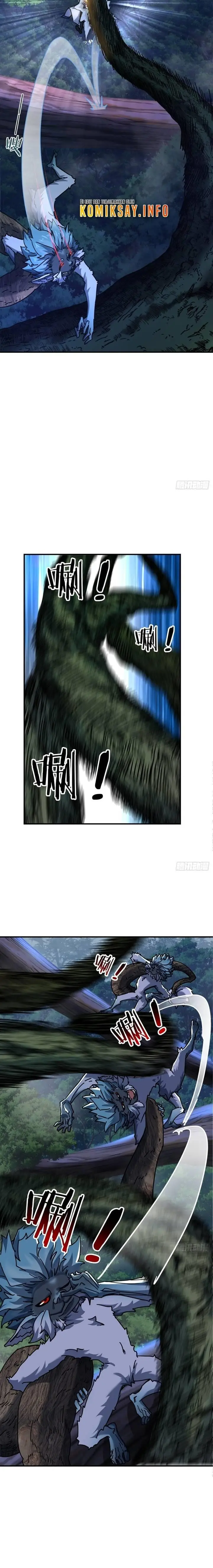 image-komik-please-slay-the-demon-young-master-chapter-19-9/20