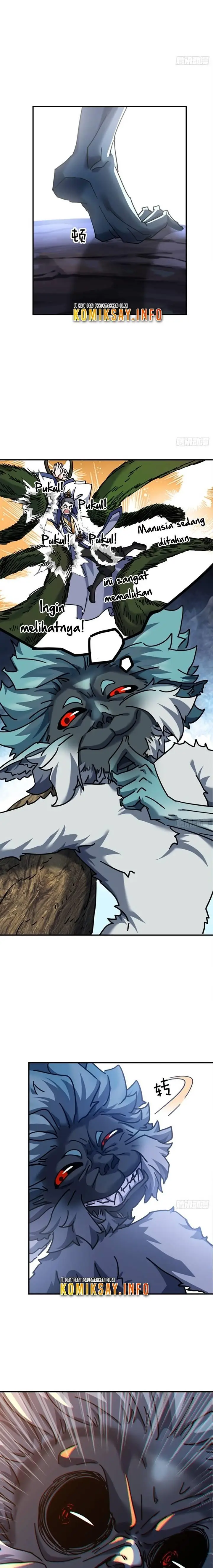 image-komik-please-slay-the-demon-young-master-chapter-19-10/20