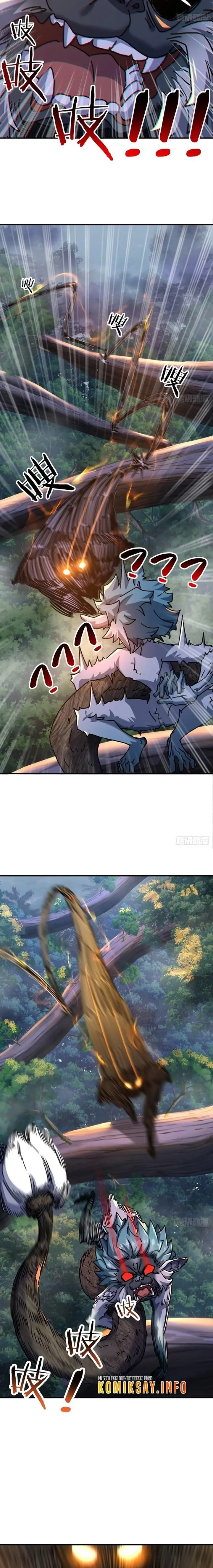 image-komik-please-slay-the-demon-young-master-chapter-19-11/20