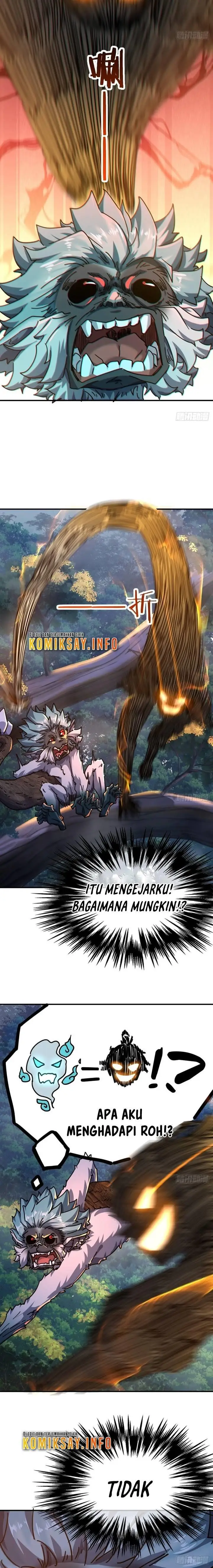 image-komik-please-slay-the-demon-young-master-chapter-19-12/20