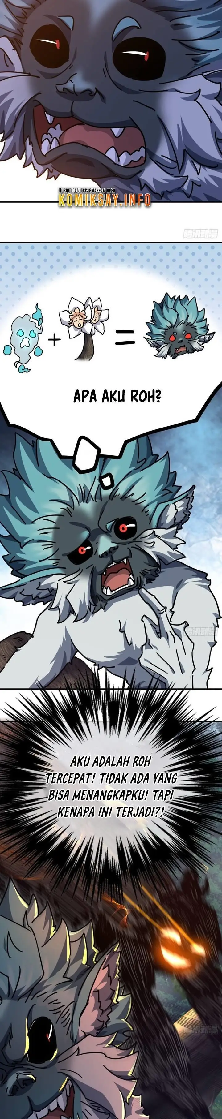 image-komik-please-slay-the-demon-young-master-chapter-19-13/20