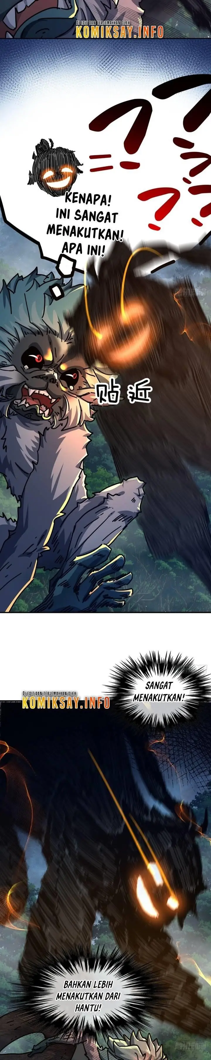 image-komik-please-slay-the-demon-young-master-chapter-19-14/20