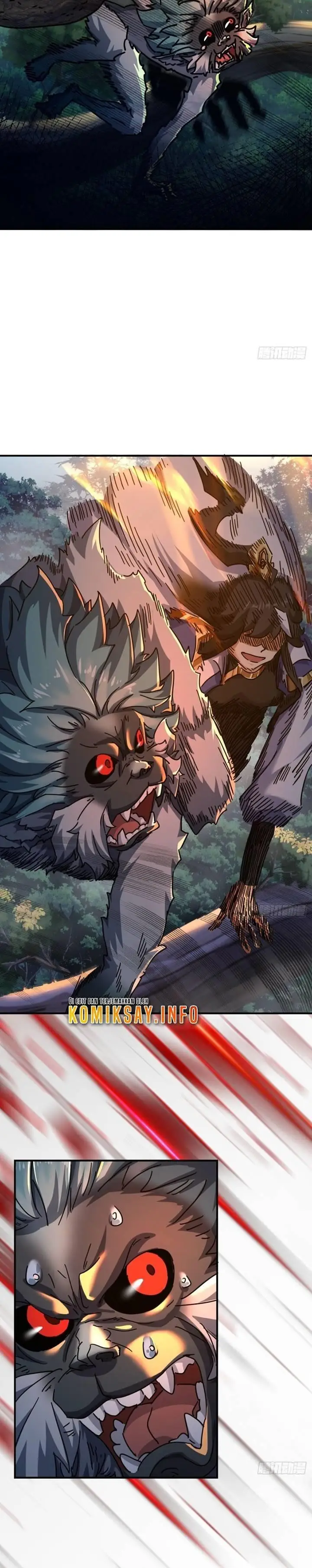 image-komik-please-slay-the-demon-young-master-chapter-19-15/20