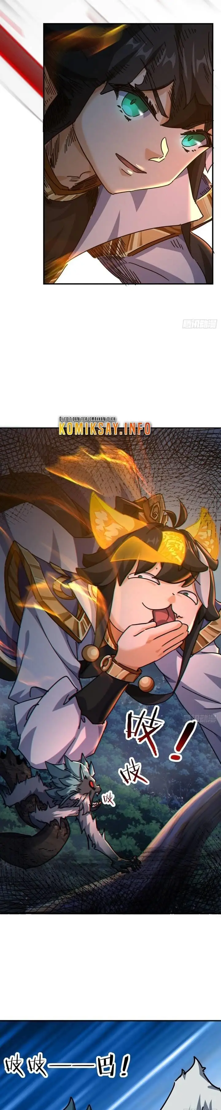 image-komik-please-slay-the-demon-young-master-chapter-19-16/20